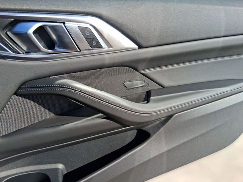 Used 2025 BMW M440i Coupe image 29