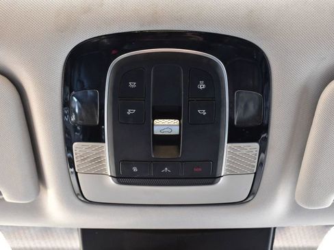 Used 2020 Hyundai Palisade SEL image 40