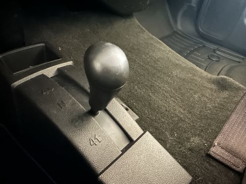 Used 2017 GMC Sierra 1500 4x4 Double Cab w/ Elevation Edition image 43