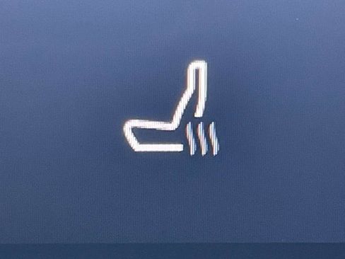 New 2026 Ford Explorer Active RWD image 19