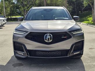 New 2026 Acura MDX Type S AWD/4WD video 2