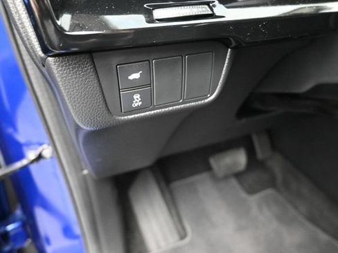 Certified 2024 Honda CR-V EX-L image 13