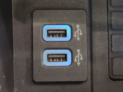 Used 2019 Ford Expedition XLT w/ Equipment Group 202A image 41