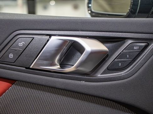 Used 2025 BMW 228i xDrive w/ Premium Package image 15