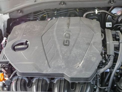 New 2026 Kia Sorento S image 13