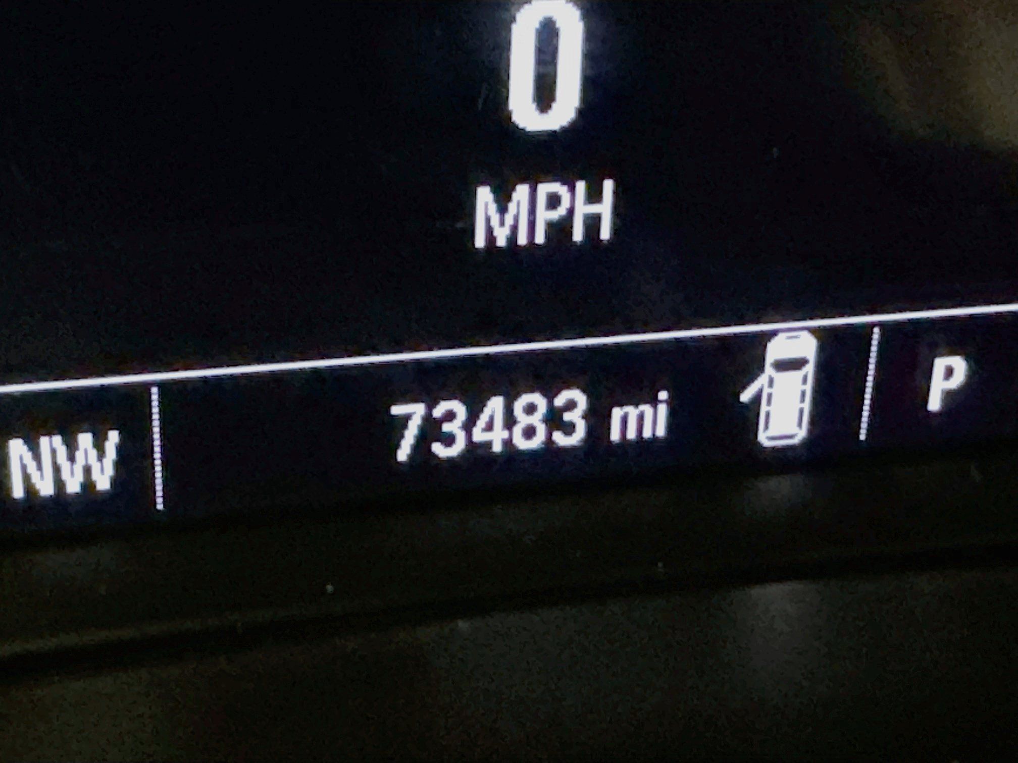 Used 2018 Chevrolet Equinox LS FWD image 18