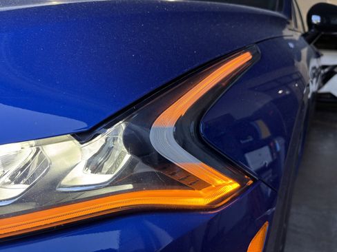 Used 2023 Kia K5 GT image 45