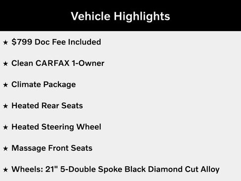 Used 2024 Volvo XC60 T8 Ultimate w/ Climate Package AWD/4WD image 5