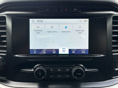 Used 2023 Ford F150 XLT w/ Trailer Tow Package image 37