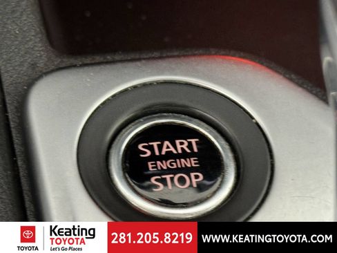 Used 2023 Nissan Sentra SV FWD image 29