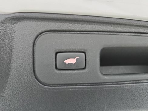 Used 2020 Honda Passport EX-L image 13