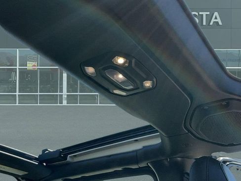 Used 2022 Jeep Wrangler Unlimited Rubicon 4xe w/ Safety Group image 29