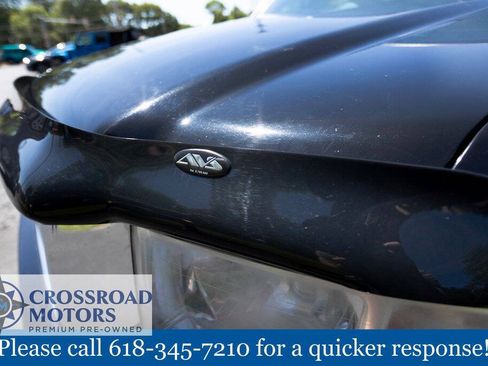 Used 2010 Honda Ridgeline RTL image 9