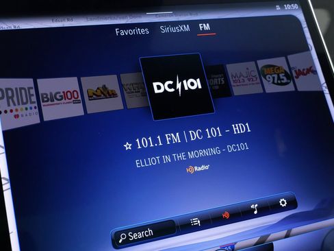 Used 2023 Mercedes-Benz EQE AMG AMG EQE image 59