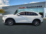 Used 2025 Honda HR-V EX-L image 2