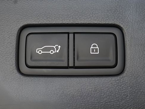 New 2026 Hyundai Ioniq 9 S RWD image 11