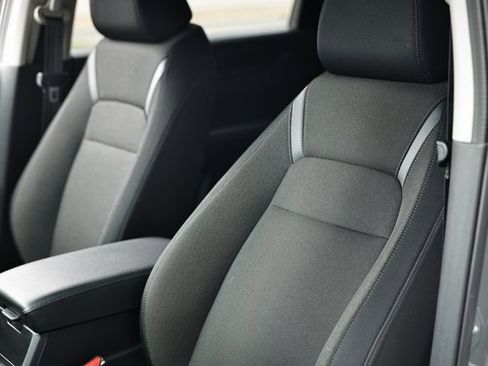 Used 2024 Honda CR-V EX image 22