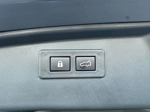 Used 2021 Subaru Outback Touring XT image 29