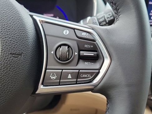 Used 2025 Acura MDX FWD w/ Technology Package image 23