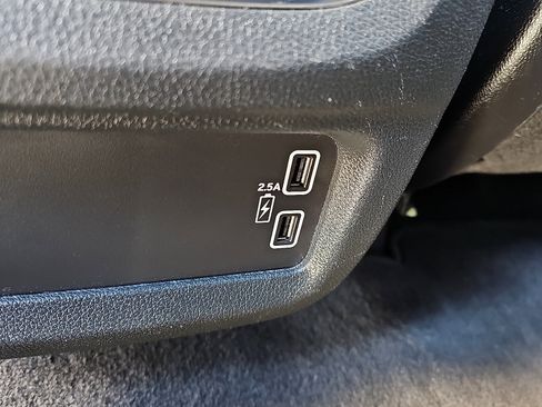 Used 2022 Honda Ridgeline RTL-E image 11