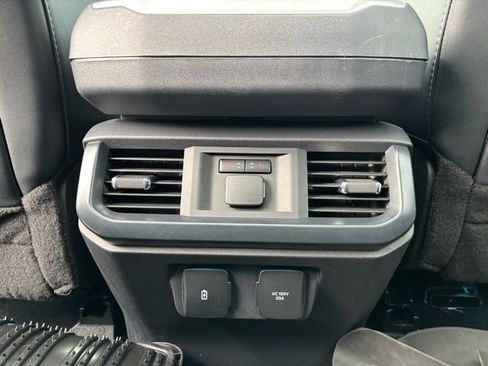 Certified 2023 Ford F150 Raptor w/ Raptor Carbon Fiber Package image 20