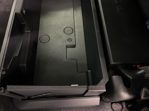 New 2026 Ford F150 Platinum image 39