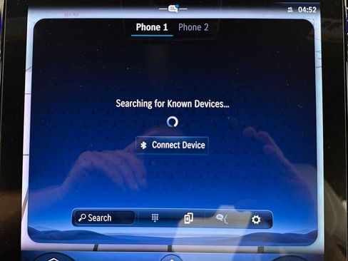 Used 2025 Mercedes-Benz AMG GT 55 image 28