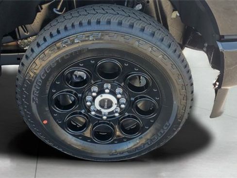 New 2026 Ford F250 XLT w/ XLT Premium Package image 14