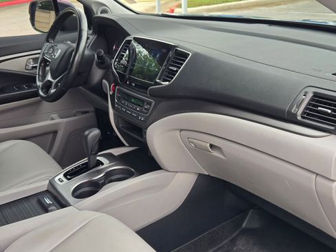 Used 2019 Honda Pilot EX-L image 29