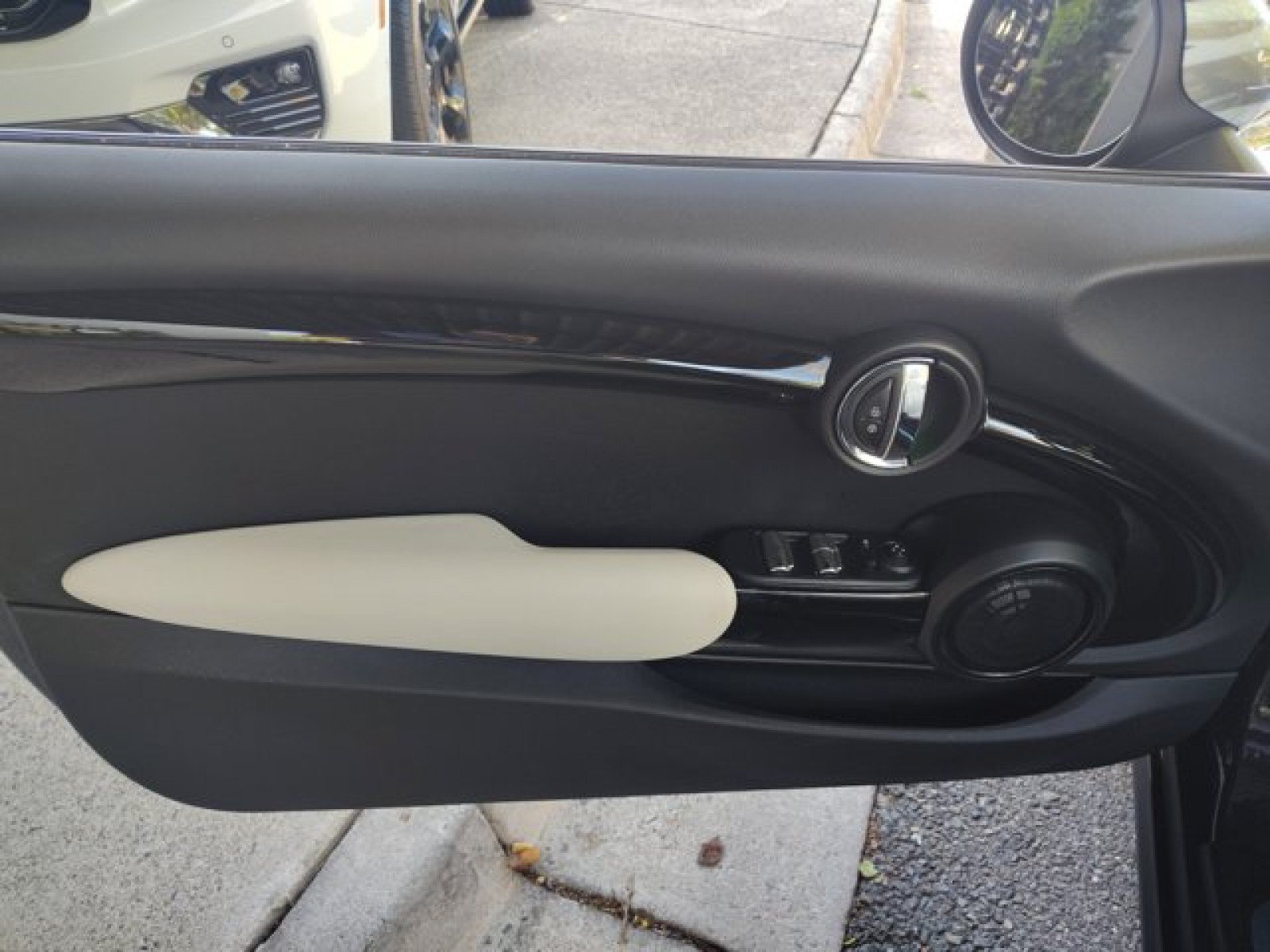 Used 2019 MINI Cooper S FWD image 21