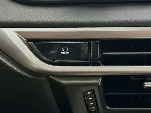 Used 2025 Lexus RX 350h w/ Convenience Package image 21