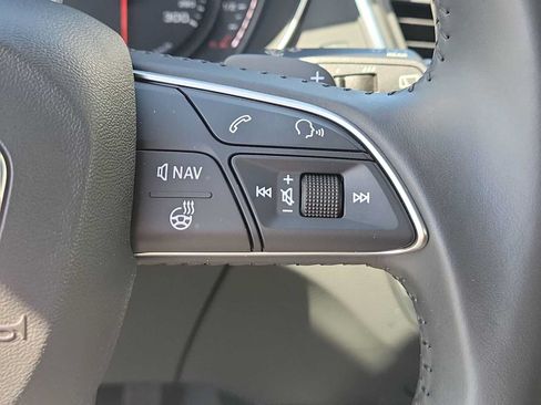 Used 2018 Audi Q5 2.0T Premium Plus AWD/4WD image 24