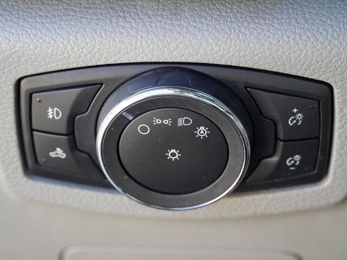 Used 2018 Ford F150 XLT w/ Equipment Group 302A Luxury image 23