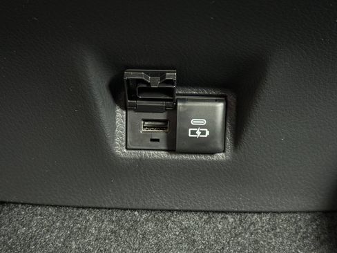 New 2026 Toyota Camry XLE FWD image 14