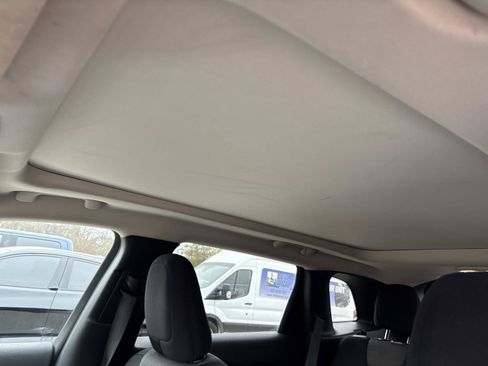 Used 2014 Jeep Cherokee Altitude w/ Comfort/Convenience Group image 15