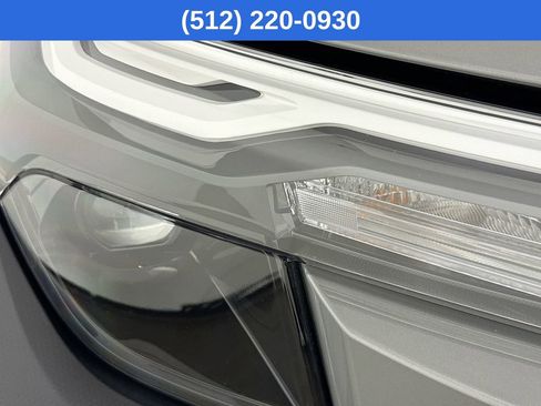 Used 2026 Subaru Forester Wilderness image 39