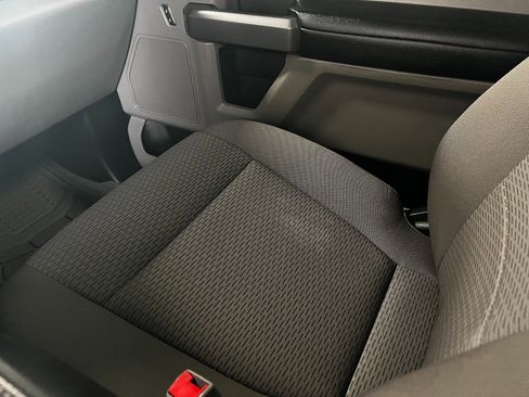 Used 2020 Ford F150 XLT w/ Equipment Group 302A Luxury image 18