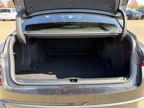 Used 2021 Lexus IS 300 w/ Accessory Package 2 image 30