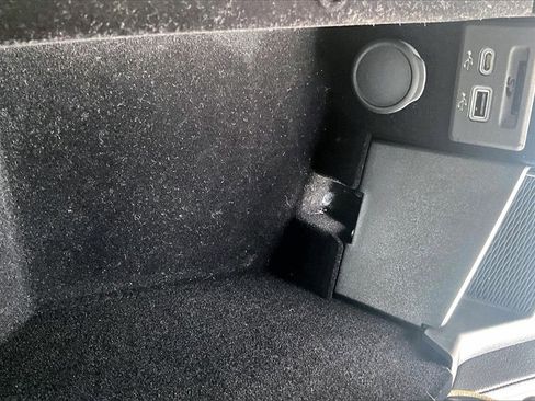 Used 2024 Cadillac CT5 Luxury image 31