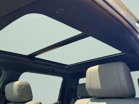 New 2026 Toyota Tundra Limited AWD/4WD image 17