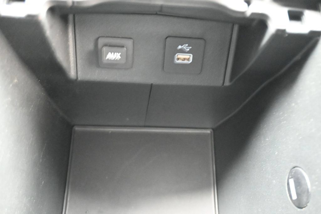 Used 2023 Honda Odyssey EX-L image 14