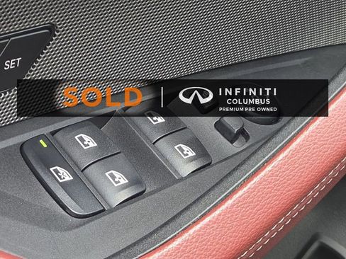 Used 2024 BMW M440i xDrive Gran Coupe AWD/4WD image 10