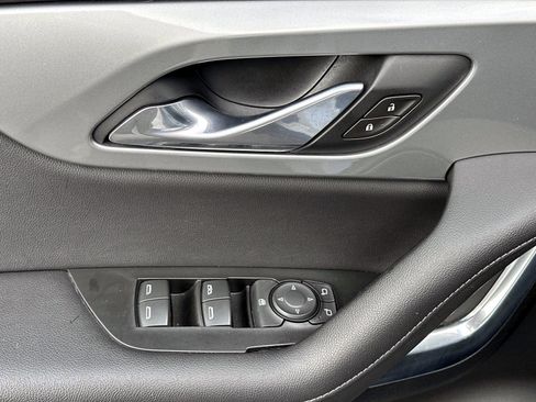 Used 2020 Chevrolet Blazer LT image 22