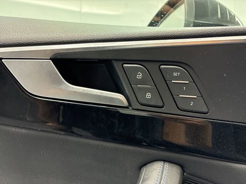Used 2019 Audi A5 2.0T Premium Plus AWD/4WD image 11