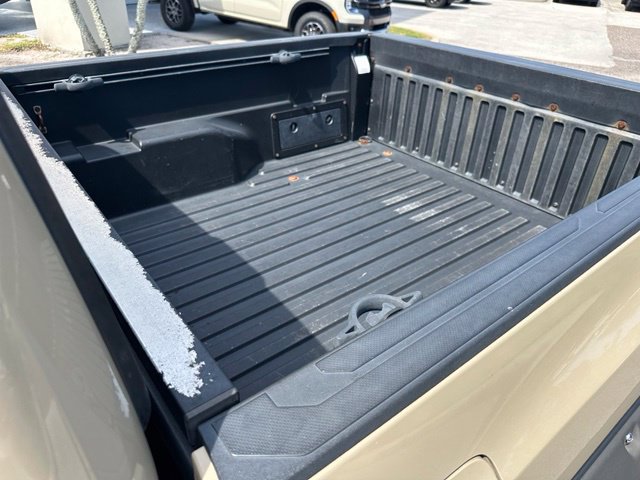 Used 2019 Toyota Tacoma SR5 RWD image 24