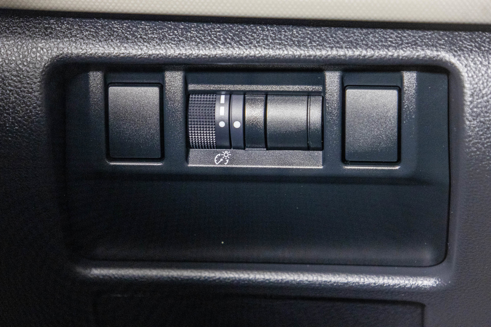 Used 2025 Subaru Forester AWD/4WD image 31