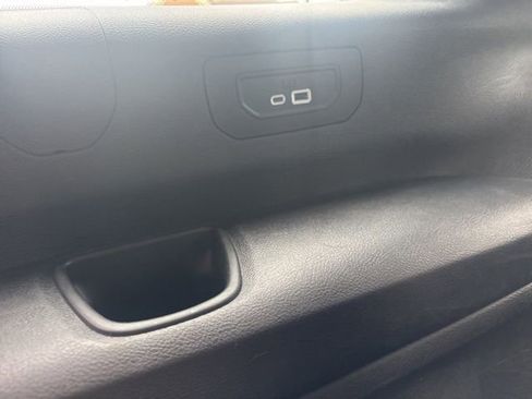 Used 2021 Jeep Grand Cherokee L Limited image 20