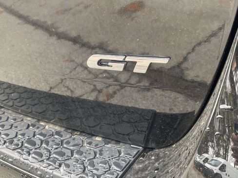 New 2026 Dodge Durango GT image 26