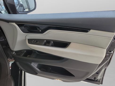 Used 2022 Honda Odyssey Touring image 30