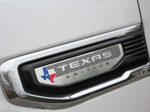 Used 2020 GMC Sierra 1500 SLT image 4